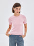 LC Waikiki Crew Neck Women Sweater